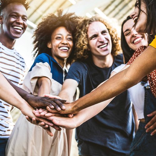 Andere Sprachen Leipzig